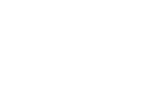 Bikeshop Hammerschmid – zur Startseite