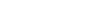Kokua
