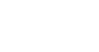 Liquid Force