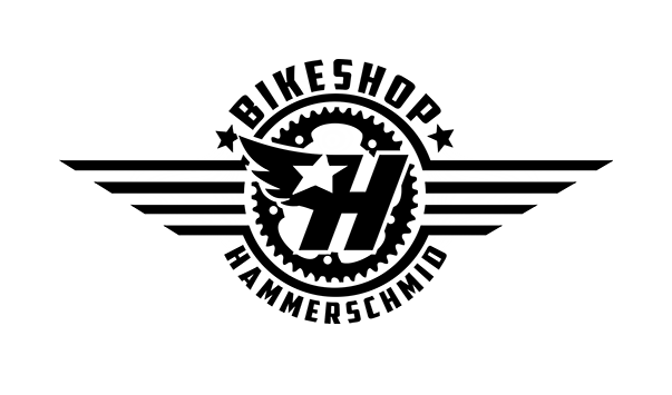 Bikeshop Hammerschmid
